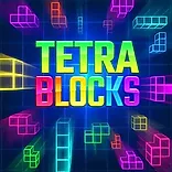 Tetra Blocks