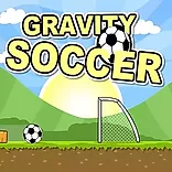 Gravity Soccer