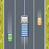 Truck Traffic