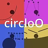 CircloO