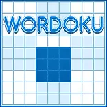 Wordoku