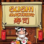 Sushi Matching