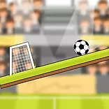 Rotate Soccer