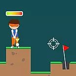 Golf Club