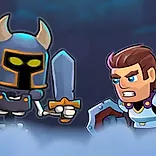 Hexa Dungeon