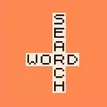 Word Search