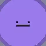 Blob