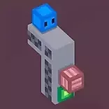 This Side Up