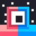 Switch