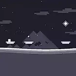 Little Jump