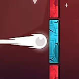 Nitro Dash