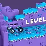 Mobil Bluegon