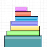 Stack Color