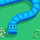 Znake