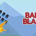 Ball Blast