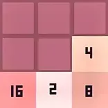 1024