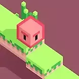 DeSwipe