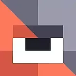 Orange N Black