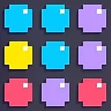 Orb Match