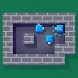 Sokonnect
