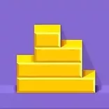 Tower Stack