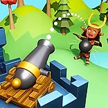 RoyalSiege