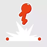 Stickman Flip