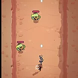 Aliens Gone Wild