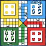 ludo