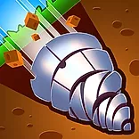 Digger