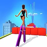High Heels Online