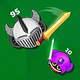 Grow Wars.io