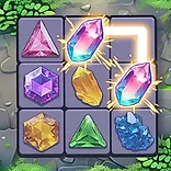 Crystal Connect