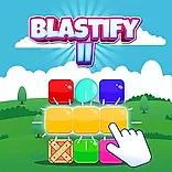Blastify II