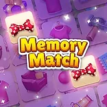 Memory Match