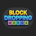 Block Dropping Merge