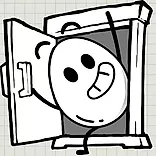 Egg Adventure 2 Mirror World