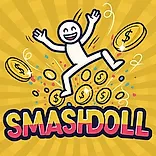 Smashdoll