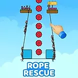Rope Rescue