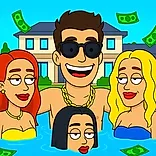 Zero to Millionaire