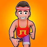 Marathon Race io