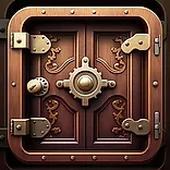 100 Doors Challenge