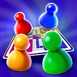 Ludo World
