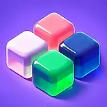 Jelly Block Puzzle
