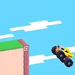 Drive Fling