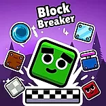 Block Breaker
