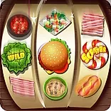 yummy slot machine