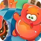 Jelly Bomb
