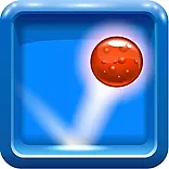 Power Wall
