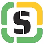 Smartle